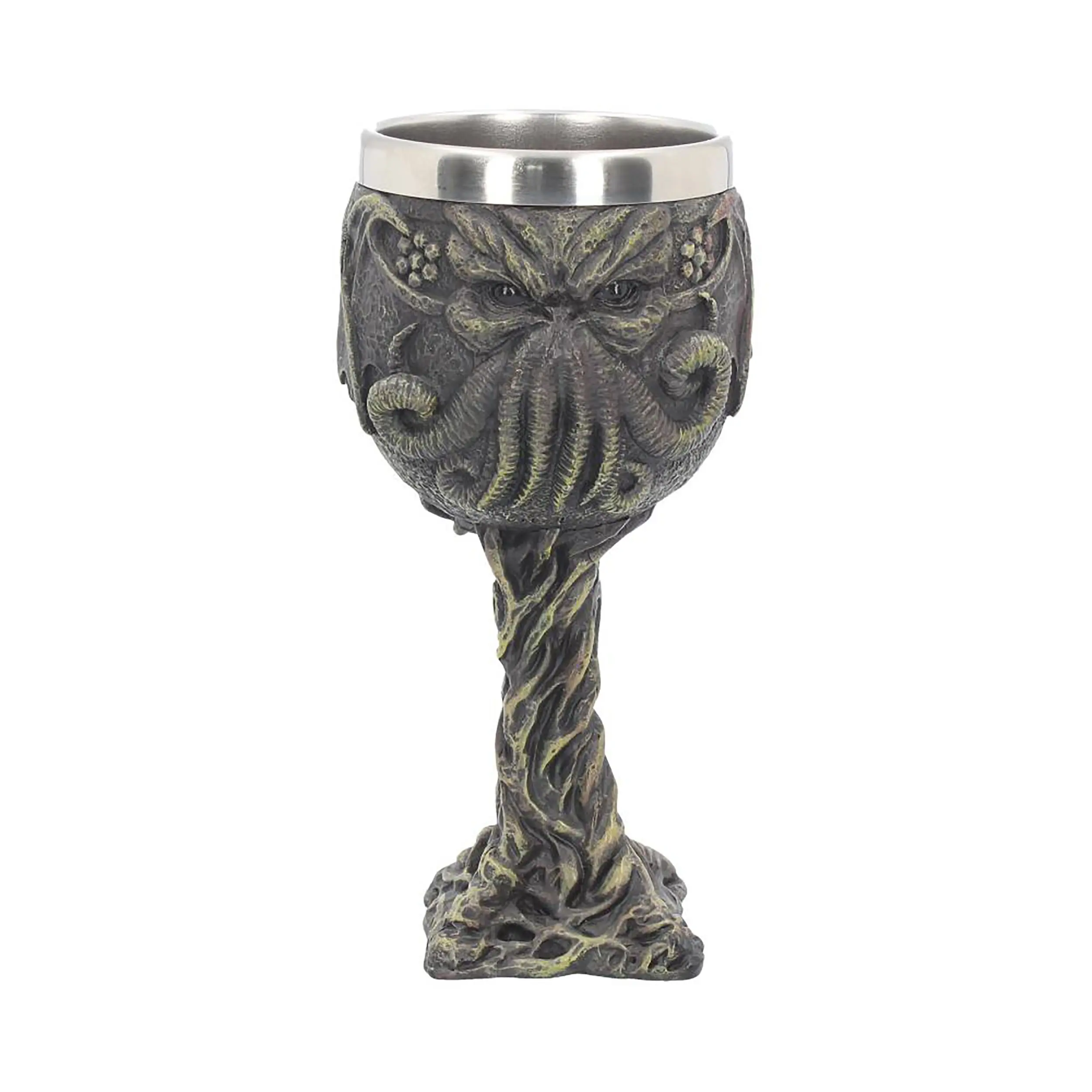 Cthulhu Kelch