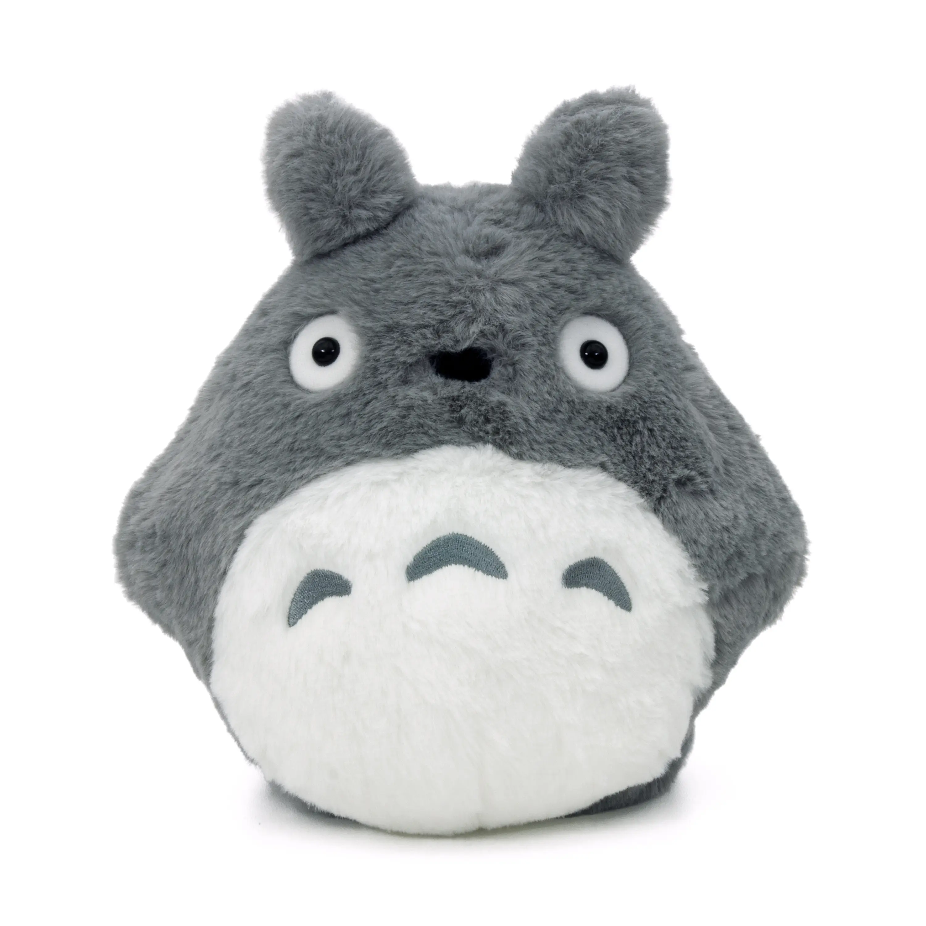 Kuscheltier Mein Nachbar Totoro Sun Arrow Nakayoshi