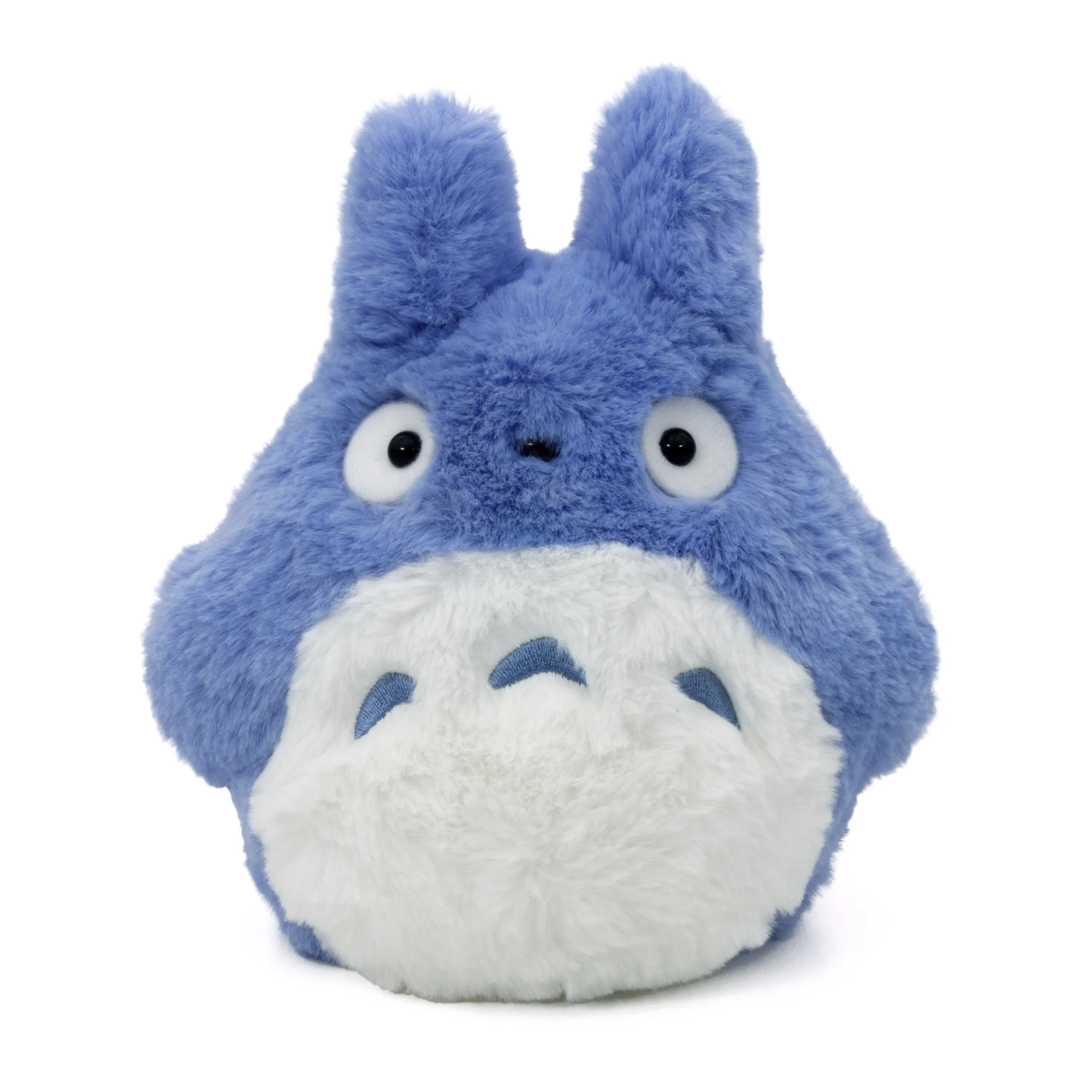 Kuscheltier Mein Nachbar Totoro Sun Arrow Nakayoshi