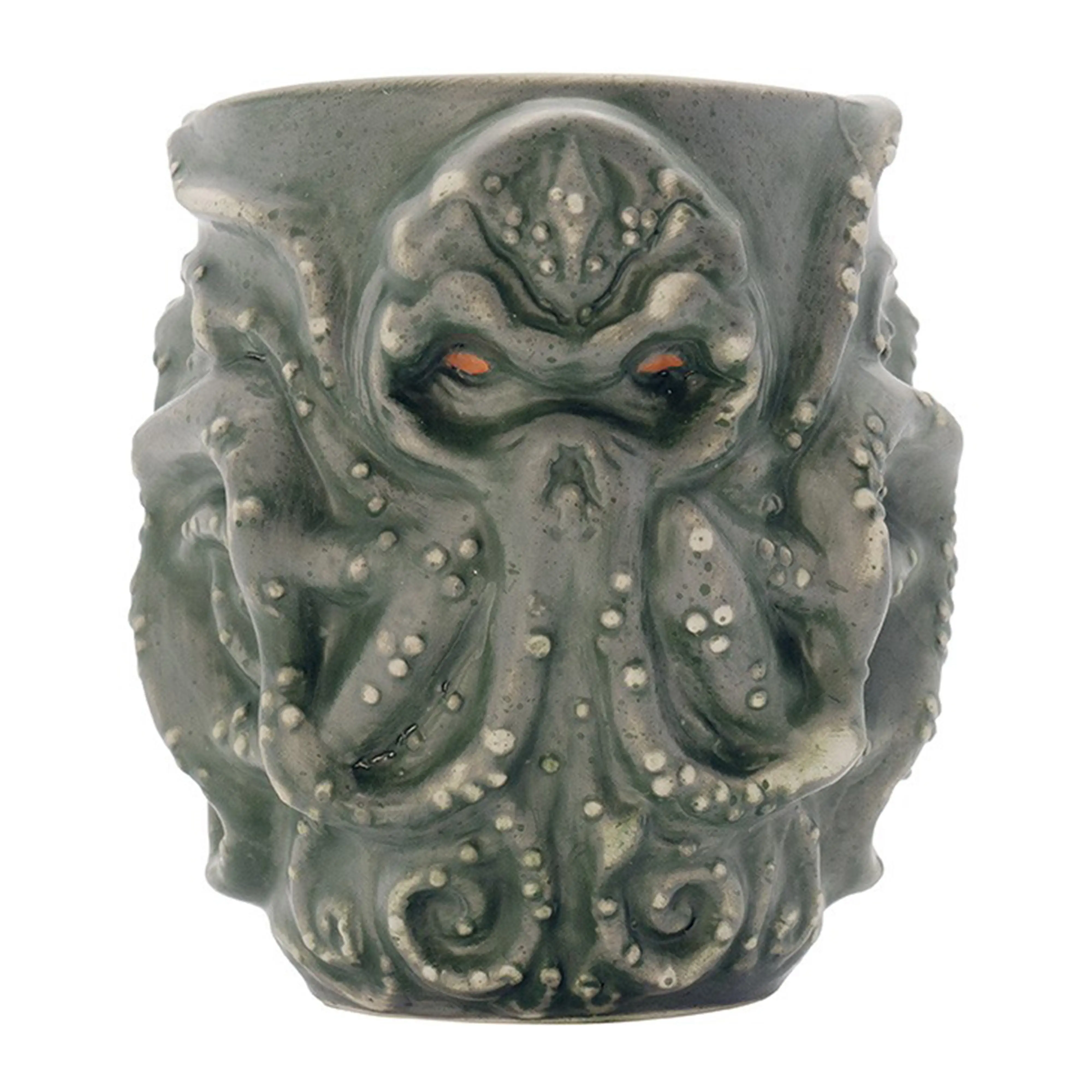 ABYStyle Cthulhu 3D Becher