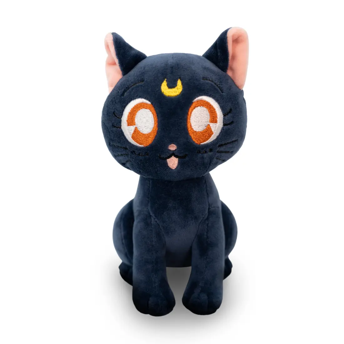 ABYStyle Studio Sailor Moon Kuscheltier Luna