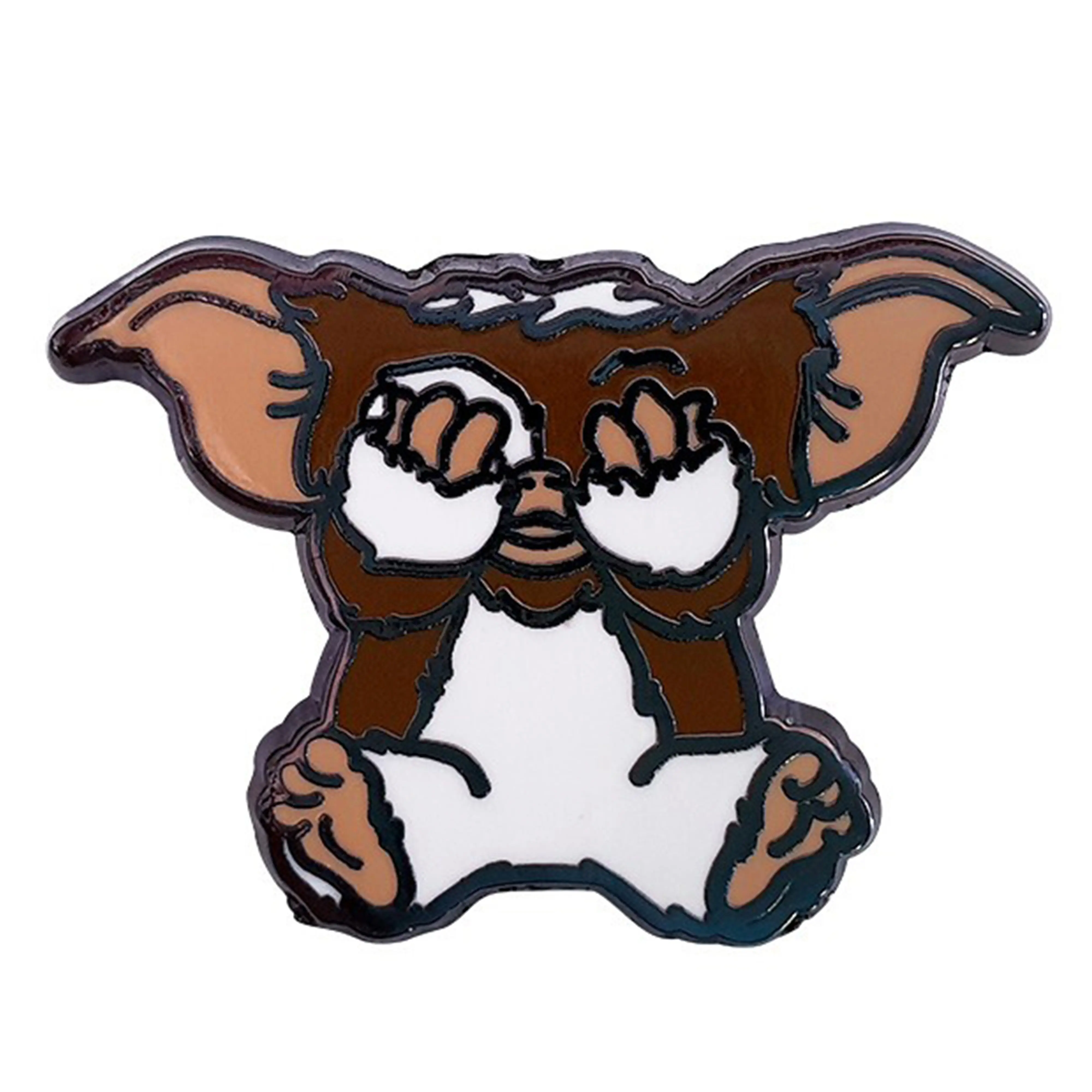ABYstyle Gremlins Pin Gizmo