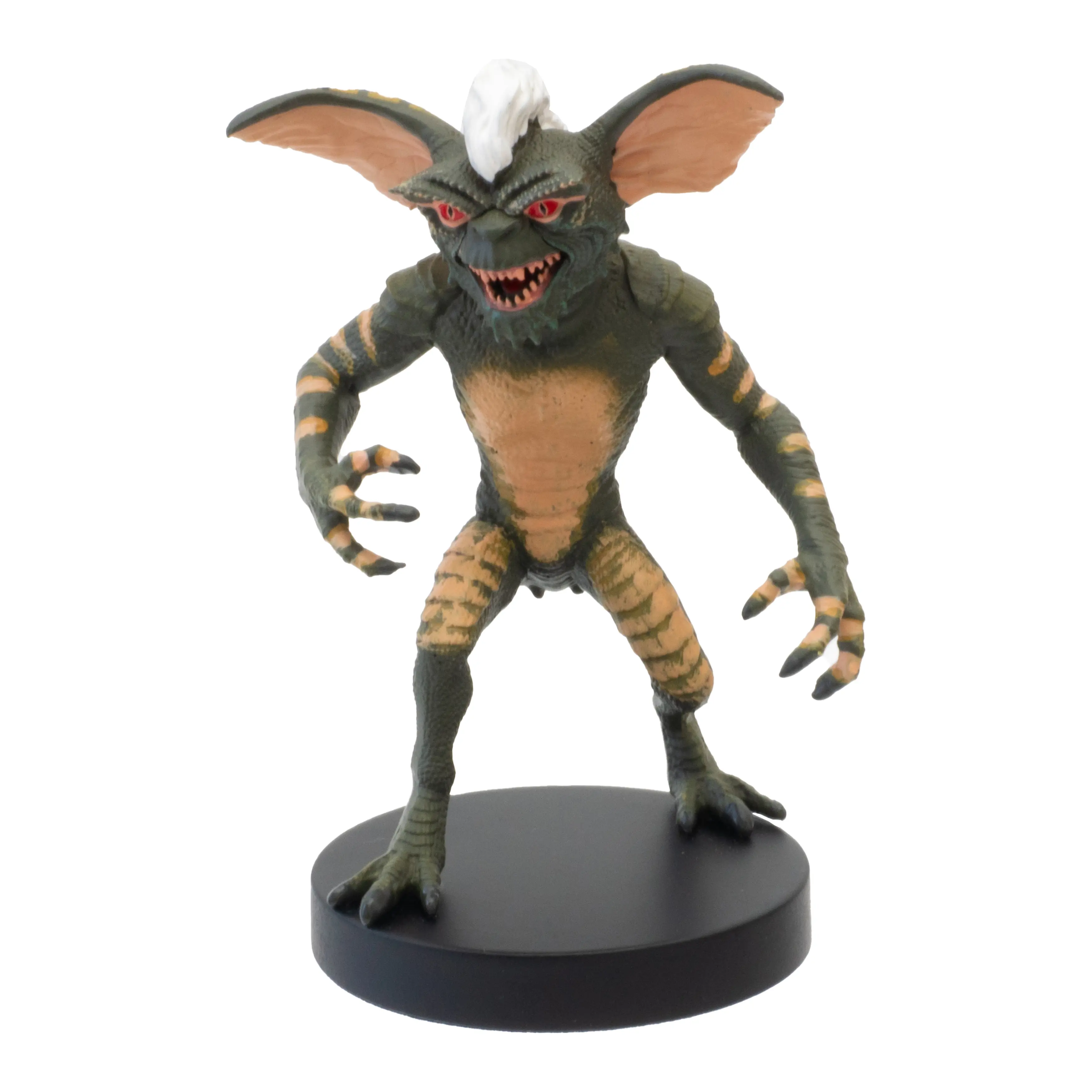 Gremlins Sammelfigur Stripe