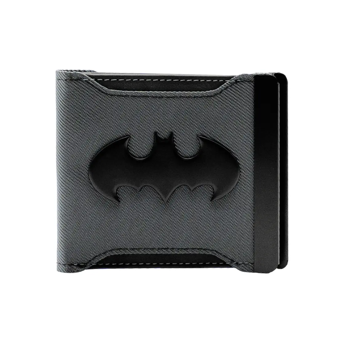 DC Comics Premium Geldbeutel „Batman“