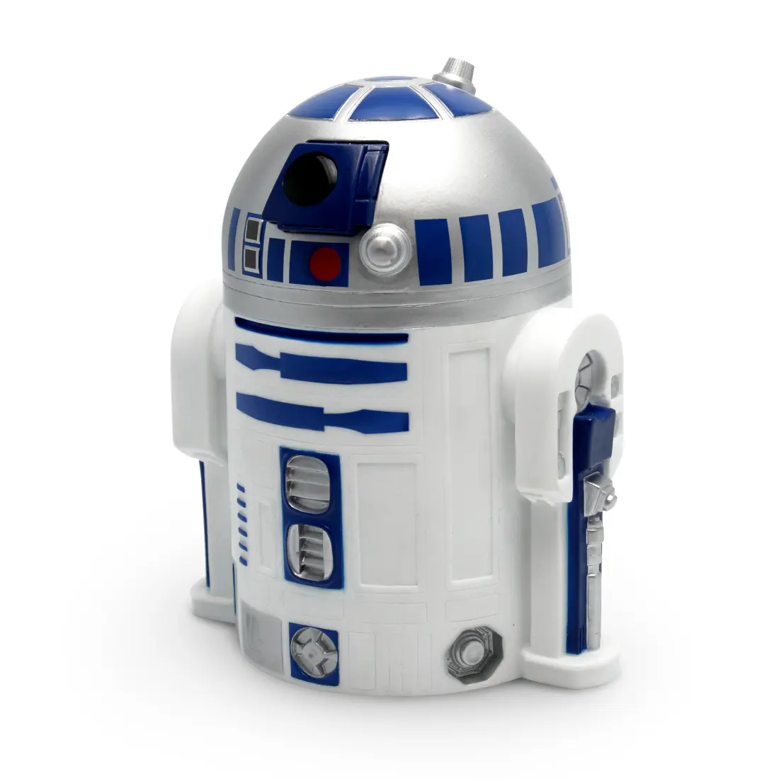 ABYstyle - STAR WARS Money Bank R2D2
