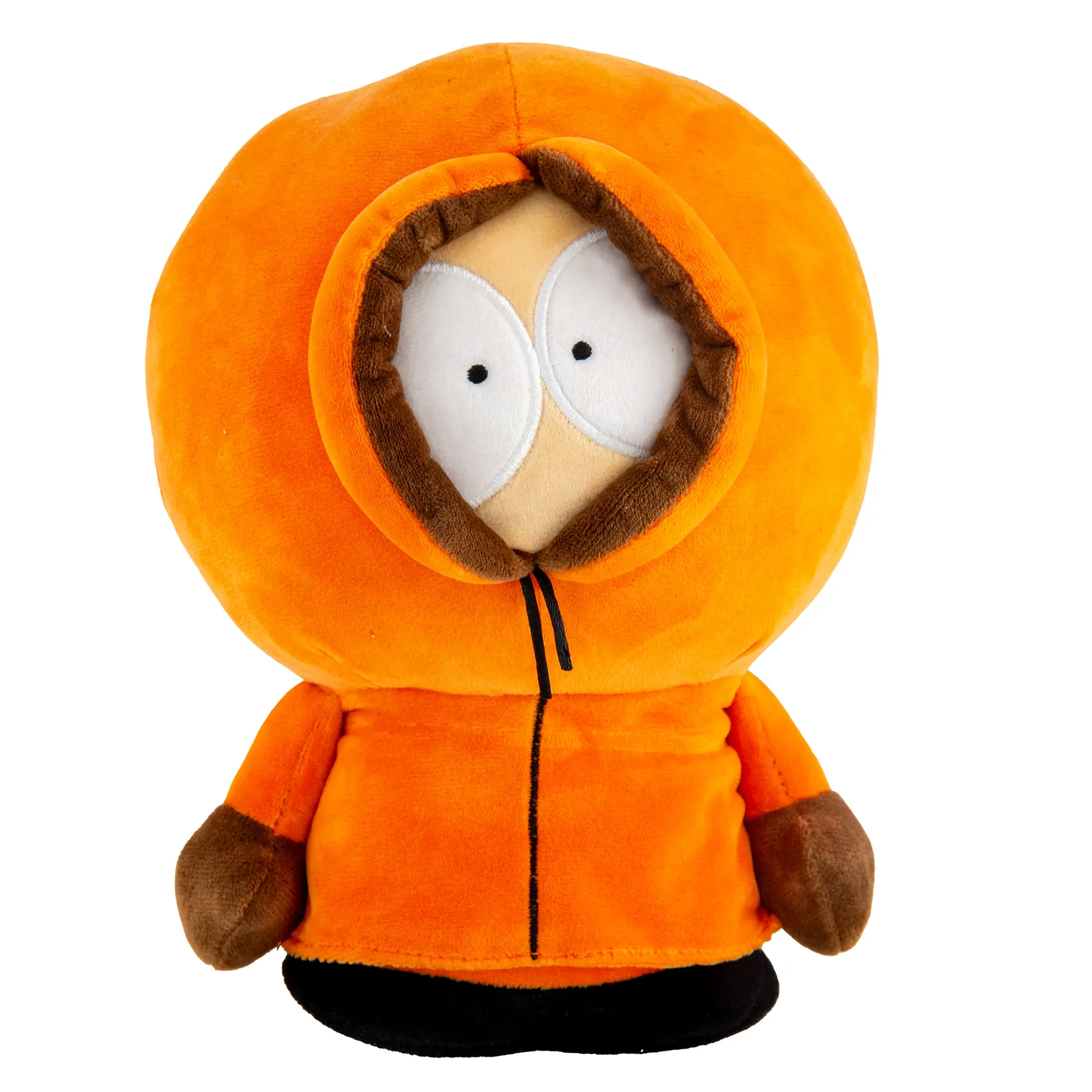 Khadou uk South Park Premium Plüsch-Charaktere , Kenny McCormick