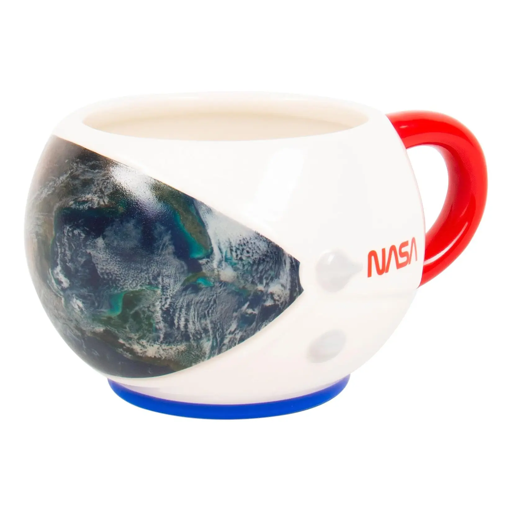 FIZZ 17829-Kaffeetassen & Becher Kaffeetassen & Becher Mehrfarbig One Size