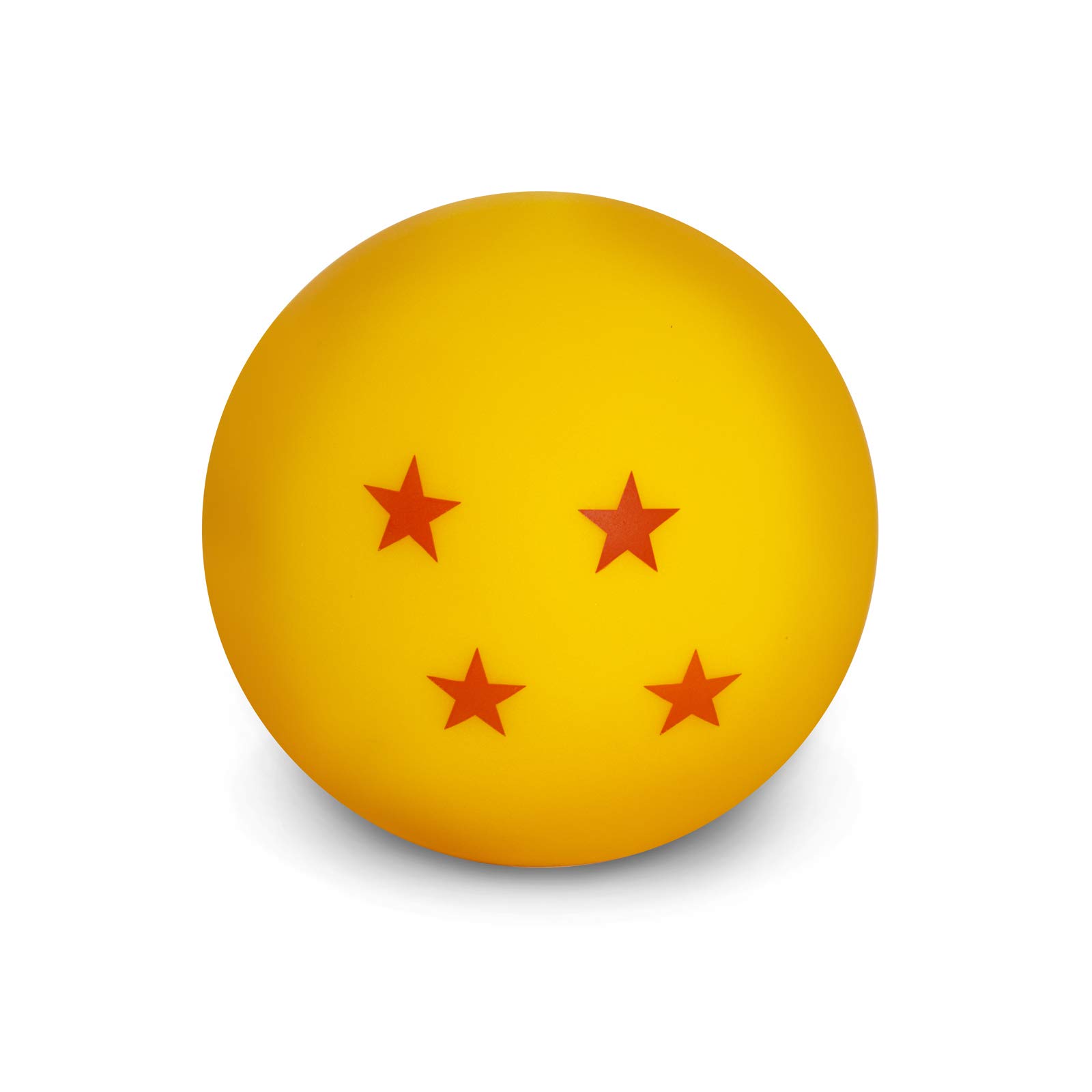 Dragon Ball Mini-Lampe Dragonball