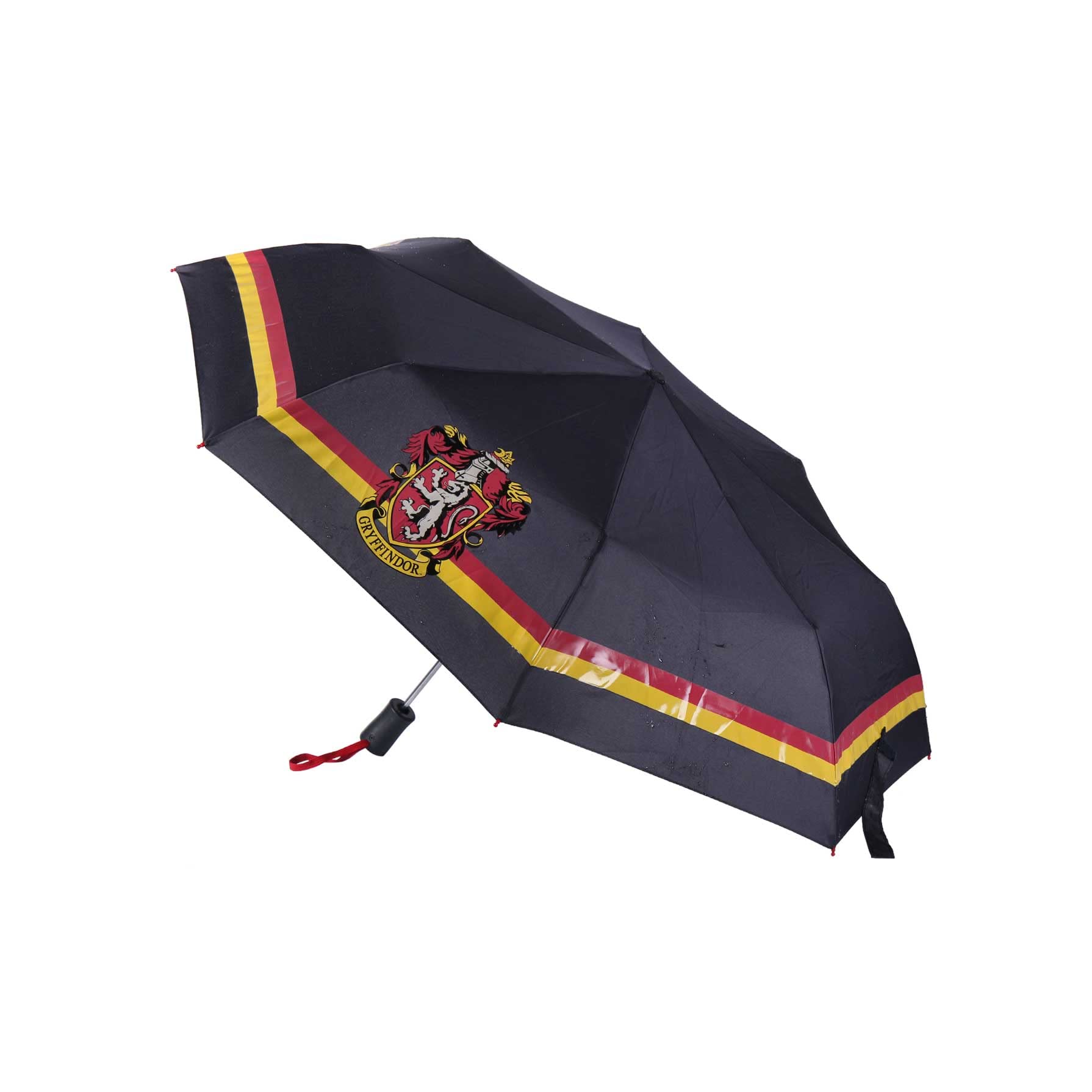 Harry Potter Magischer farbwechsel Regenschirm